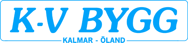 KV Bygg