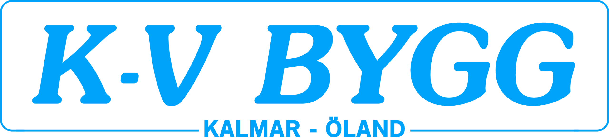 KV Bygg